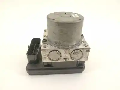 Peça sobressalente para automóvel em segunda mão abs por kia stonic (ybcuv) drive referências oem iam 58910h8450 be6003da01 mgh85ad