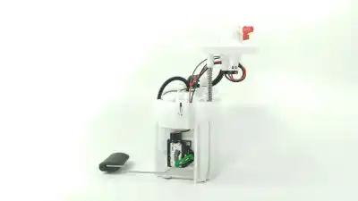 Second-hand car spare part fuel pump for kia stonic (ybcuv) drive oem iam references 31110h8400