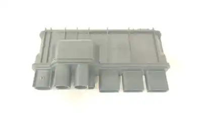 Peça sobressalente para automóvel em segunda mão módulo eletrônico por bmw serie 3 berlina (g20) 318d referências oem iam pd8490531