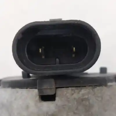 Second-hand car spare part right fog light for kia cee´d active oem iam references 9006hb4  