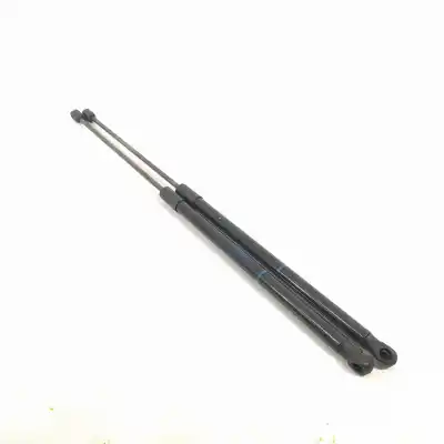 Gebrauchtes Autoersatzteil stossdämpfer für kofferraum / tür heckklappendämpfer zum audi a3 sportback (8y) gy oem-iam-referenzen 8y4827552  
