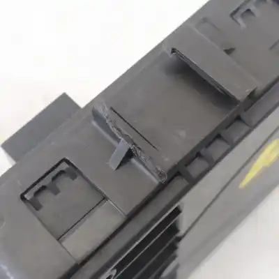 Pezzo di ricambio per auto di seconda mano modulo elettronico per audi a3 sportback (8y) gy riferimenti oem iam 5wa907338  a2c76146714