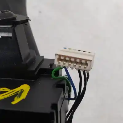 İkinci el araba yedek parçası aralikli kontrol için audi a3 sportback (8y) gy oem iam referansları 82a953521ge  