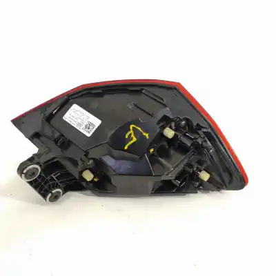 İkinci el araba yedek parçası sag kuyruk lambasi için audi a3 sportback (8y) gy oem iam referansları 8y0945208  