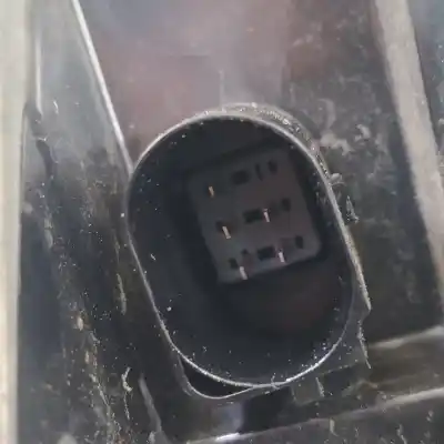 İkinci el araba yedek parçası sag kuyruk lambasi için audi a3 sportback (8y) gy oem iam referansları 8y0945208  