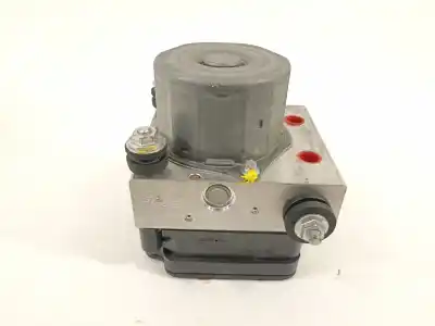 Second-hand car spare part abs for dacia duster ii sl 2019 oem iam references 476602738r  0265956628