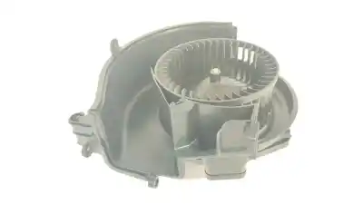 Peça sobressalente para automóvel em segunda mão ventilador de aquecimento por bmw serie 3 berlina (g20) 318d referências oem iam t470307