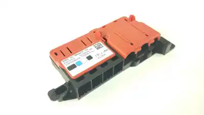 Peça sobressalente para automóvel em segunda mão módulo eletrônico por bmw serie 3 berlina (g20) 318d referências oem iam 6994419