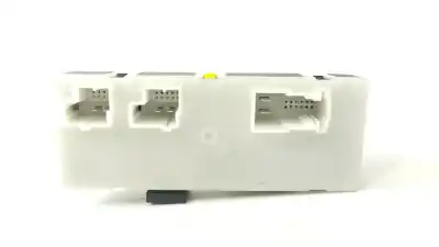 İkinci el araba yedek parçası elektronik modül için bmw serie 3 berlina (g20) 318d oem iam referansları 61355a19db2  a2c7671601000