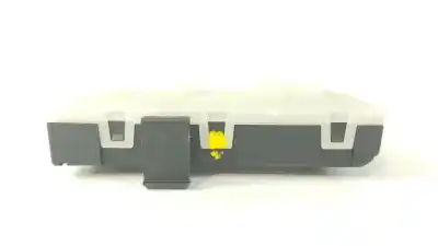 İkinci el araba yedek parçası elektronik modül için bmw serie 3 berlina (g20) 318d oem iam referansları 61355a19db2  a2c7671601000