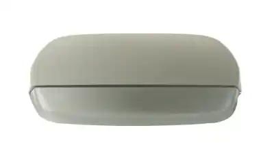 Peça sobressalente para automóvel em segunda mão farolim de travão central por bmw serie 3 berlina (g20) 318d referências oem iam 7420462