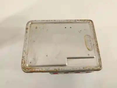 Peça sobressalente para automóvel em segunda mão abs por bmw serie 3 berlina (g20) 318d referências oem iam 5a3bdb401