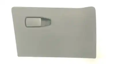 Peça sobressalente para automóvel em segunda mão porta luvas por bmw serie 3 berlina (g20) 318d referências oem iam 986383311