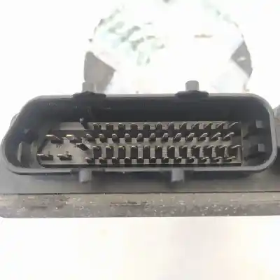 Second-hand car spare part ecu engine control for audi a3 (8l) 1.8 20v turbo oem iam references 06a906018d  0261204254