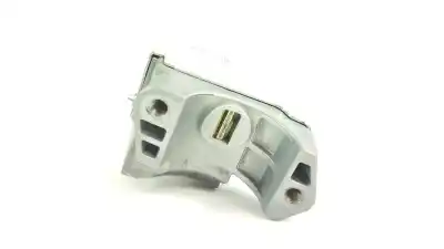 Автозапчастина б/у протикрадійний пристрій для hyundai i30 (pde, pd, pden) 2.0 n посилання на oem iam 81900f9700  