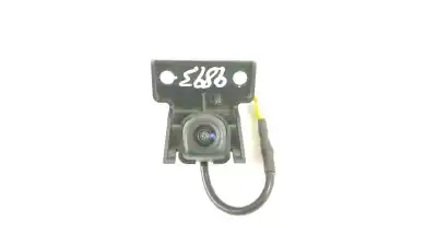 Second-hand car spare part camera for hyundai i30 (pde, pd, pden) 2.0 n oem iam references 99240s0400
