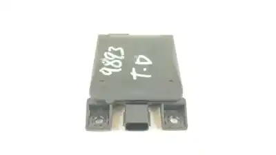 Second-hand car spare part electronic module for hyundai i30 (pde, pd, pden) 2.0 n oem iam references 99150s0000