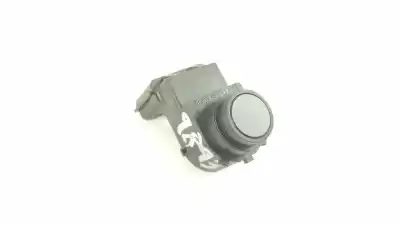 Second-hand car spare part parking sensor for hyundai i30 (pde, pd, pden) 2.0 n oem iam references 95720d3300ca  