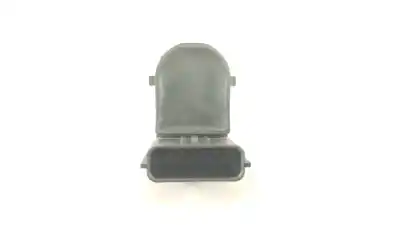 Second-hand car spare part parking sensor for hyundai i30 (pde, pd, pden) 2.0 n oem iam references 95720d3300ca  