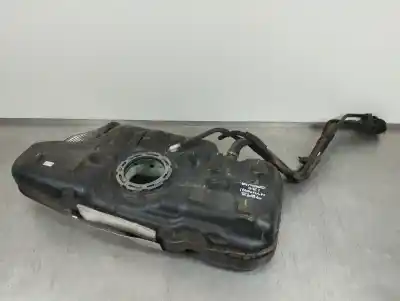 Second-hand car spare part fuel tank for hyundai i30 (pde, pd, pden) 2.0 n oem iam references 31171g4000