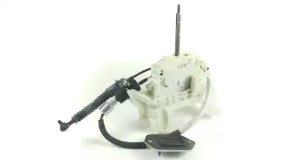 Second-hand car spare part gear lever for hyundai i30 (pde, pd, pden) 2.0 n oem iam references 46700g3310