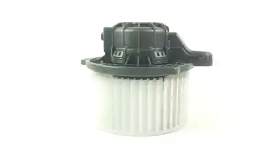 Second-hand car spare part heating fan for hyundai i30 (pde, pd, pden) 2.0 n oem iam references 97113a4000