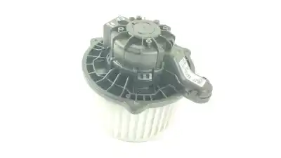 Автозапчасти б/у нагревательный вентилятор за hyundai i30 (pde, pd, pden) 2.0 n ссылки oem iam 97113a4000  