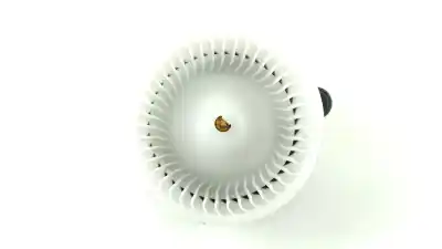 Автозапчасти б/у нагревательный вентилятор за hyundai i30 (pde, pd, pden) 2.0 n ссылки oem iam 97113a4000  