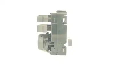 Second-hand car spare part rearview side mirror switch for hyundai i30 (pde, pd, pden) 2.0 n oem iam references 93530g3010  