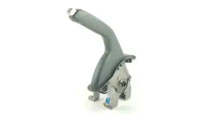 Second-hand car spare part handbrake lever for hyundai i30 (pde, pd, pden) 2.0 n oem iam references 59710s0100