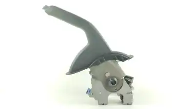 Gebrauchtes Autoersatzteil handbremshebel zum hyundai i30 (pde, pd, pden) 2.0 n oem-iam-referenzen 59710s0100  