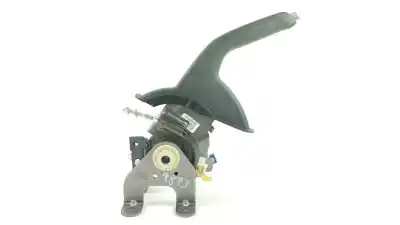 Gebrauchtes Autoersatzteil handbremshebel zum hyundai i30 (pde, pd, pden) 2.0 n oem-iam-referenzen 59710s0100  