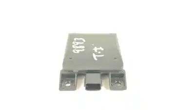 Second-hand car spare part electronic module for hyundai i30 (pde, pd, pden) 2.0 n oem iam references 99140s0000
