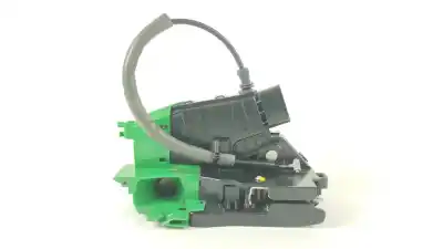 Second-hand car spare part front right door lock for hyundai i30 (pde, pd, pden) 2.0 n oem iam references 81320g3020