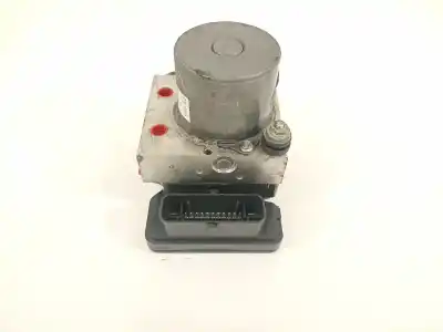 Tweedehands auto-onderdeel abs voor citroen c3 2 1.6 bluehdi 75ch manual oem iam-referenties 9826051380