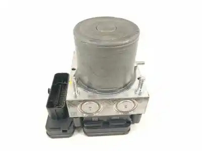 Pezzo di ricambio per auto di seconda mano abs per renault clio v rja/be2/mt5ta08a5000 riferimenti oem iam 476607421r 0265956794 970112