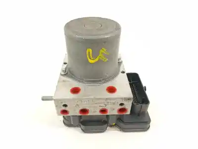 Pezzo di ricambio per auto di seconda mano abs per renault clio v rja/be2/mt5ta08a5000 riferimenti oem iam 476607421r 0265956794 970112