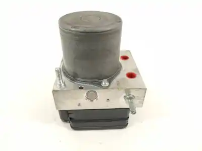 Pezzo di ricambio per auto di seconda mano abs per renault clio v rja/be2/mt5ta08a5000 riferimenti oem iam 476607421r 0265956794 970112