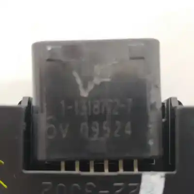 Second-hand car spare part multifunction switch for lexus rx 450h oem iam references 113187727  