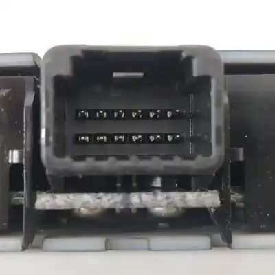 Second-hand car spare part multifunction switch for lexus rx 450h oem iam references 113187727  