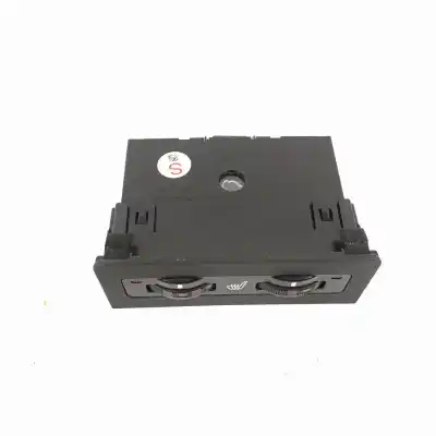 Second-hand car spare part multifunction switch for lexus rx 450h oem iam references 113187727  