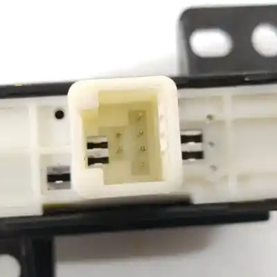 Second-hand car spare part multifunction switch for lexus rx 450h oem iam references 3232r02  