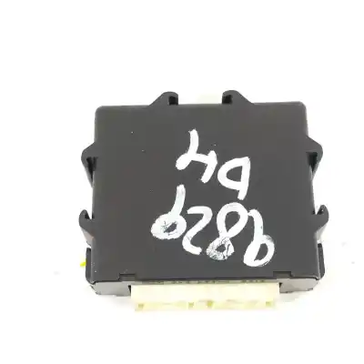 Second-hand car spare part electronic module for lexus rx 450h oem iam references 8943048060  