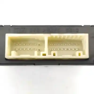 Second-hand car spare part electronic module for lexus rx 450h oem iam references 8943048060  