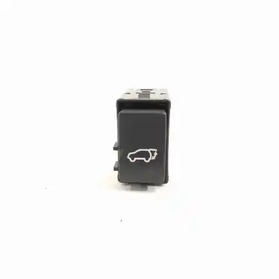 Second-hand car spare part MULTIFUNCTION SWITCH for LEXUS RX  OEM IAM references 15C332  