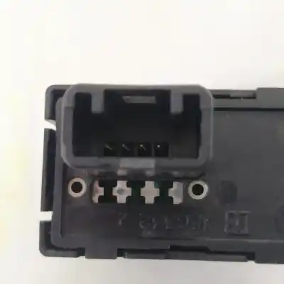 Second-hand car spare part multifunction switch for lexus rx 450h oem iam references 15c332  