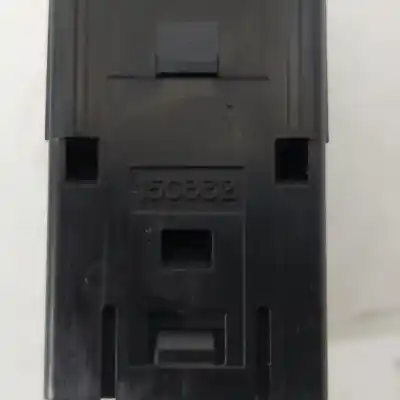 Second-hand car spare part multifunction switch for lexus rx 450h oem iam references 15c332  