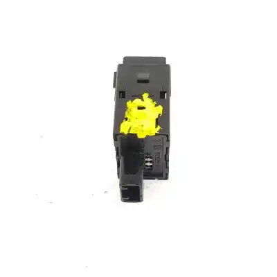 Second-hand car spare part multifunction switch for lexus rx 450h oem iam references 15c332  