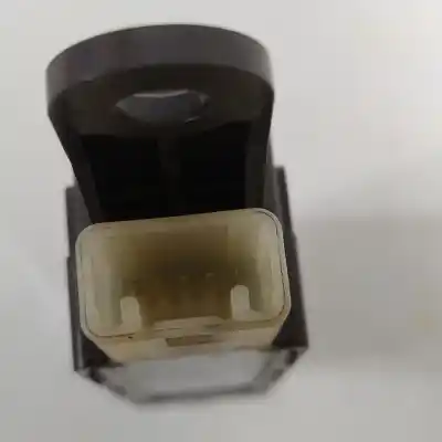 Second-hand car spare part multifunction switch for lexus rx 450h oem iam references 15c343  