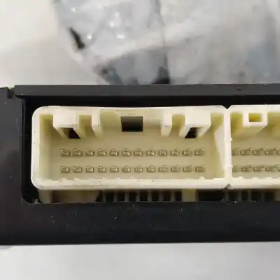 Second-hand car spare part electronic module for lexus rx 450h oem iam references 8865048391  